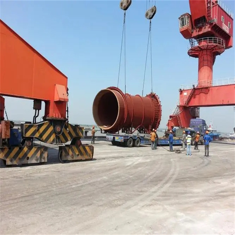 利津吊车吊挖机吊哪里