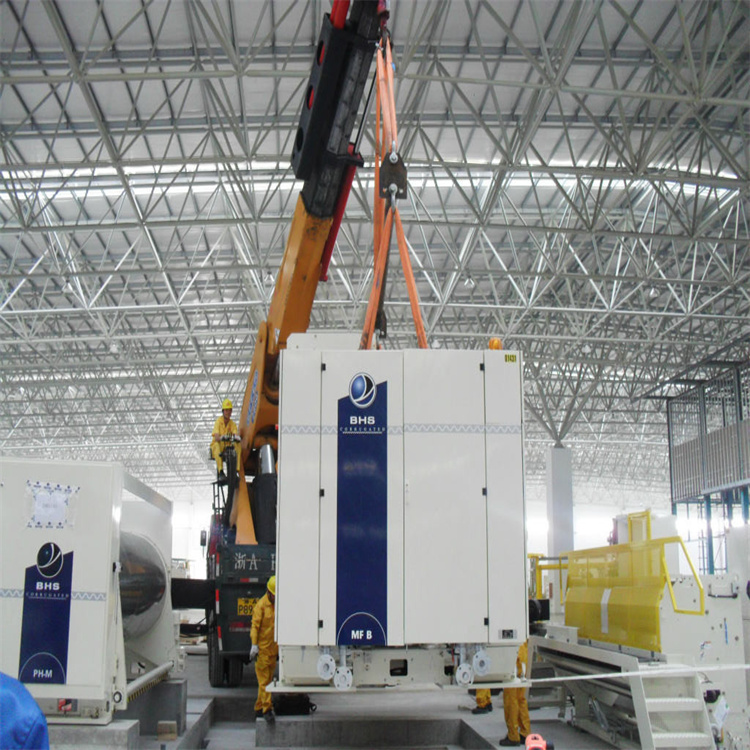 利津同城随车吊租赁电话|35吨随车吊|就近快速响应